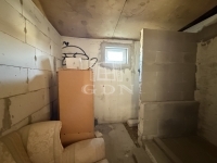 Székesfehérvár Családi ház