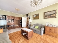 Székesfehérvár Családi ház