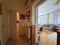 Székesfehérvár Családi ház