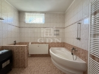 Székesfehérvár Családi ház