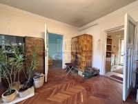 Székesfehérvár Családi ház