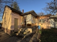 Székesfehérvár Családi ház