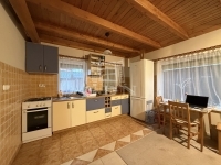 Székesfehérvár Családi ház