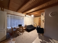 Székesfehérvár Családi ház