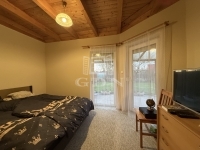 Székesfehérvár Családi ház