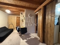 Székesfehérvár Családi ház