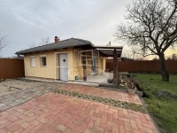 Székesfehérvár Családi ház