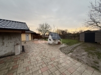 Székesfehérvár Családi ház