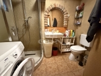 Székesfehérvár Családi ház