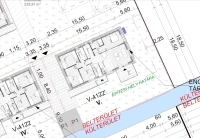 Székesfehérvár Családi ház