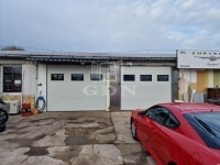 Székesfehérvár Üzlethelyiség