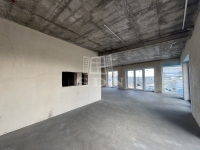 Gárdony Üzlethelyiség