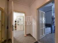 Székesfehérvár Családi ház