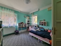 Székesfehérvár Családi ház