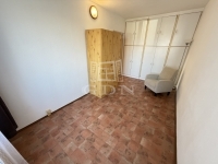 Székesfehérvár Lakás (panel)