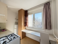 Székesfehérvár Lakás (panel)