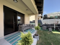 Székesfehérvár Családi ház