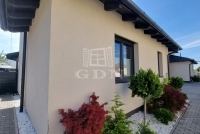 Székesfehérvár Családi ház