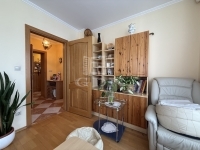 Székesfehérvár Családi ház