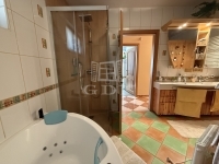 Székesfehérvár Családi ház