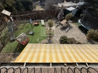 Székesfehérvár Családi ház