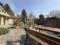 Székesfehérvár Családi ház