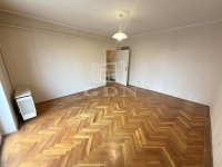 Székesfehérvár Lakás (téglaépítésű)