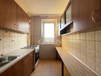 Székesfehérvár Lakás (panel)