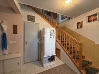 Székesfehérvár Családi ház