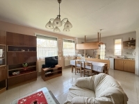 Székesfehérvár Családi ház