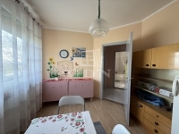 Székesfehérvár Családi ház