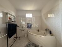 Székesfehérvár Családi ház