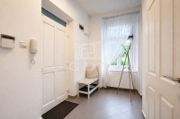 Székesfehérvár Lakás (téglaépítésű)