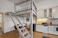 Székesfehérvár Lakás (téglaépítésű)