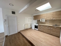 Székesfehérvár Lakás (téglaépítésű)