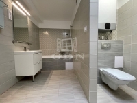 Székesfehérvár Lakás (téglaépítésű)