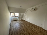 Székesfehérvár Lakás (téglaépítésű)