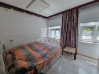 Székesfehérvár Családi ház