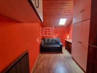 Székesfehérvár Családi ház