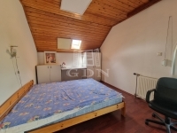 Székesfehérvár Családi ház