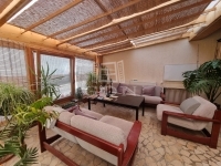 Székesfehérvár Családi ház