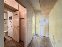 Székesfehérvár Lakás (téglaépítésű)