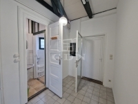 Székesfehérvár Üzlethelyiség