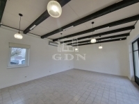 Székesfehérvár Üzlethelyiség