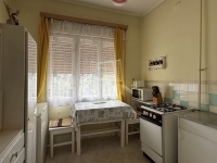 Székesfehérvár Családi ház