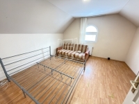 Székesfehérvár Lakás (téglaépítésű)