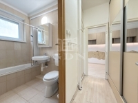 Székesfehérvár Lakás (panel)