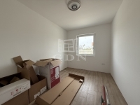 Székesfehérvár Családi ház