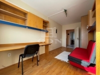 Székesfehérvár Lakás (panel)