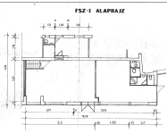 Székesfehérvár Üzlethelyiség